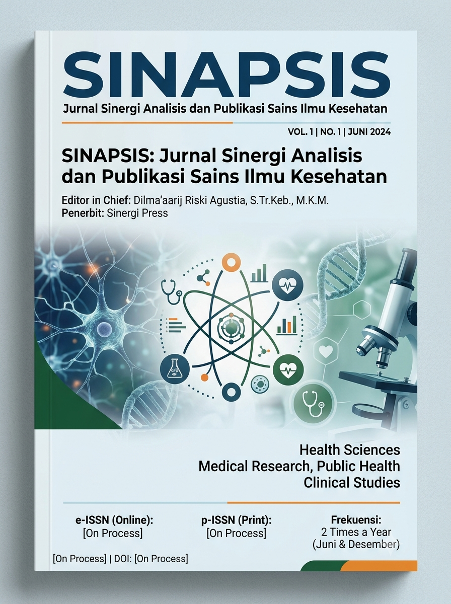cover-sinapsis